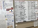 求人の受付開始